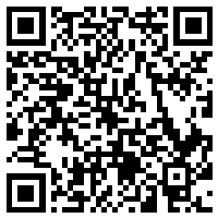 QR Code for bitcoin:bitcoin:bitcoin:bitcoin:bitcoin:dash:Xffvxu4K5amduAgMoTgzb9EjNmoK6eMzAV