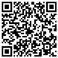 QR Code for bitcoin:bitcoin:bitcoin:bitcoin:bitcoin:dash:XffwSd5unHR6rd2iqXDWM9KPmd9bb2BUJ8