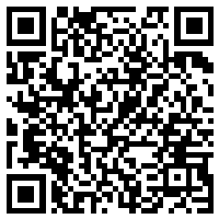 QR Code for bitcoin:bitcoin:bitcoin:bitcoin:bitcoin:dash:XffwyUX6CHR7xP5rfvuJz1VVVLUKMJBc9B