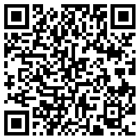 QR Code for bitcoin:bitcoin:bitcoin:bitcoin:bitcoin:dash:Xffx7toGp7MFbWsxpbe5NRyuo7obyMXn21