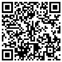 QR Code for bitcoin:bitcoin:bitcoin:bitcoin:bitcoin:dash:XffxAz2KaohZWCbw8sdPiPWZXmnuYK8kju