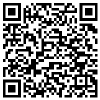 QR Code for bitcoin:bitcoin:bitcoin:bitcoin:bitcoin:dash:XffxTig9AzWLf15q2UhDEXtgcq3nVZDSTU