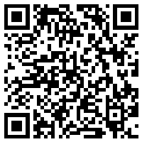 QR Code for bitcoin:bitcoin:bitcoin:bitcoin:bitcoin:dash:XffxUT8N8vL4nm5o7iZPL82gR3tG63BRKQ
