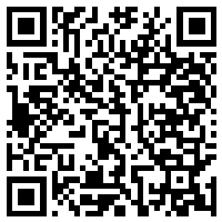 QR Code for bitcoin:bitcoin:bitcoin:bitcoin:bitcoin:dash:Xffy2LUQaftaJkcGWQuoPdmJsBWyZpPRa5