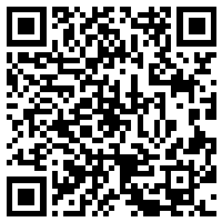 QR Code for bitcoin:bitcoin:bitcoin:bitcoin:bitcoin:dash:XffybFofEZBoWEkpPGkXpiAqAi37gWWBeT