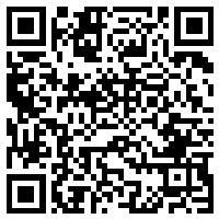 QR Code for bitcoin:bitcoin:bitcoin:bitcoin:bitcoin:dash:XffyphX4WCkv9HVp89xtvG3DFK4Qb8TqJm