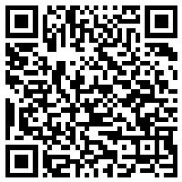 QR Code for bitcoin:bitcoin:bitcoin:bitcoin:bitcoin:dash:XffzebbXVBu4fUrx2dzGLSdH79J4ymz2UJ