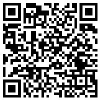 QR Code for bitcoin:bitcoin:bitcoin:bitcoin:bitcoin:dash:XffzvwMuS13HwNikgpbWDvHAyzDDWmoMha