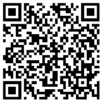 QR Code for bitcoin:bitcoin:bitcoin:bitcoin:bitcoin:dash:Xfg1EpDeLFmUUcjTYrPmsRBsKBkkbuDWd1