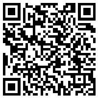 QR Code for bitcoin:bitcoin:bitcoin:bitcoin:bitcoin:dash:Xfg2Ac1uGSox5Y8qAP1DH8AEeXueNe1fE3