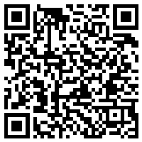 QR Code for bitcoin:bitcoin:bitcoin:bitcoin:bitcoin:dash:Xfg2Go1ufCz2XW3qm86ymDo9eYcGhBVLXM
