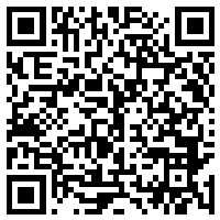 QR Code for bitcoin:bitcoin:bitcoin:bitcoin:bitcoin:dash:Xfg2HfKqeHx9JsJmcMLed6JHRoq31aQEAS