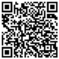 QR Code for bitcoin:bitcoin:bitcoin:bitcoin:bitcoin:dash:Xfg2dcAfUtNqpyftjp38ChxvWecg9iw16h