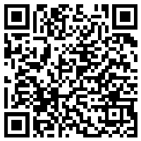 QR Code for bitcoin:bitcoin:bitcoin:bitcoin:bitcoin:dash:Xfg3PyyrSfAooCRmiM4LbUBU18EmELMU4a