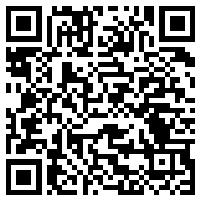 QR Code for bitcoin:bitcoin:bitcoin:bitcoin:bitcoin:dash:Xfg3T64USt4FMMEHQ8jSEaeCrQFEQFpDAM
