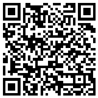 QR Code for bitcoin:bitcoin:bitcoin:bitcoin:bitcoin:dash:Xfg4HfcJE2e47Wis8downtXbPQQynJ2XGd