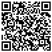 QR Code for bitcoin:bitcoin:bitcoin:bitcoin:bitcoin:dash:Xfg5rdWbjHaJ1smNx995XVBiyEZXVZtS2J