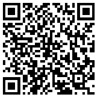 QR Code for bitcoin:bitcoin:bitcoin:bitcoin:bitcoin:dash:Xfg6GD7839Uv5c6kUN4U6rWLbC1VomCJ4X