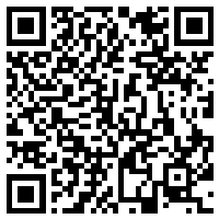 QR Code for bitcoin:bitcoin:bitcoin:bitcoin:bitcoin:dash:Xfg6MtSR2CmcPHDG2uiLYwFS62HTh5jLKQ