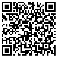 QR Code for bitcoin:bitcoin:bitcoin:bitcoin:bitcoin:dash:Xfg8JrFzKu88JwMHdRwCPp7E4pfr8fRFoH
