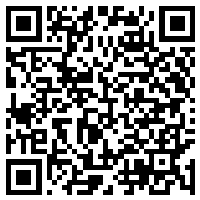 QR Code for bitcoin:bitcoin:bitcoin:bitcoin:bitcoin:dash:Xfg8avMsLEHZkfW3PBc6YJmDQL5Nz5gNQs