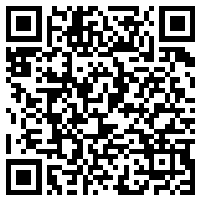 QR Code for bitcoin:bitcoin:bitcoin:bitcoin:bitcoin:dash:Xfg99igjGDBsXk3RsovKTK9Mz22o5HzRoH