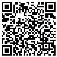 QR Code for bitcoin:bitcoin:bitcoin:bitcoin:bitcoin:dash:XfgALABBGGZdCC7mwQqSWQMEvUjTcydKAa