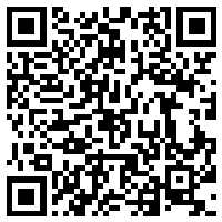 QR Code for bitcoin:bitcoin:bitcoin:bitcoin:bitcoin:dash:XfgBJgk1rBU2YACbnSyZNaEVCaaaK5TUbo