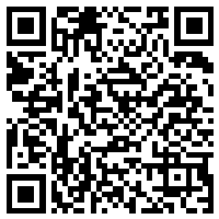 QR Code for bitcoin:bitcoin:bitcoin:bitcoin:bitcoin:dash:XfgBJrTRo7hh4Y1rZE7whUzBFBcxcWE5hY