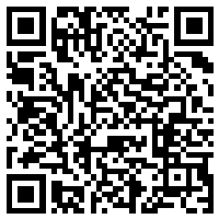 QR Code for bitcoin:bitcoin:bitcoin:bitcoin:bitcoin:dash:XfgBeT2gnoRWrLn5TQcnEcHi3gw3zNsart