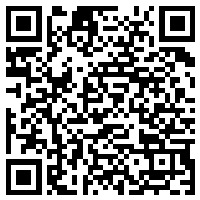 QR Code for bitcoin:bitcoin:bitcoin:bitcoin:bitcoin:dash:XfgByLws7aB3hnoTRT3pR7C336Cs8NBo8k