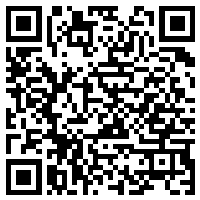 QR Code for bitcoin:bitcoin:bitcoin:bitcoin:bitcoin:dash:XfgByi76Jc1Bo3Pc4t3sCaNBErdRvWWexQ