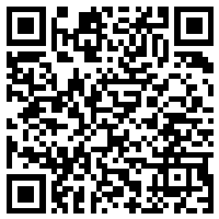 QR Code for bitcoin:bitcoin:bitcoin:bitcoin:bitcoin:dash:XfgCFRjdp7njWMLy5wsurJfS8absViLFNX