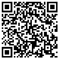 QR Code for bitcoin:bitcoin:bitcoin:bitcoin:bitcoin:dash:XfgDL5NZ2vahokcxLSmUt835vXPwYN4mUr