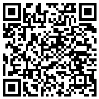 QR Code for bitcoin:bitcoin:bitcoin:bitcoin:bitcoin:dash:XfgDL69dRy4dDSBQtWs6fHnEFjhX2u1dWo
