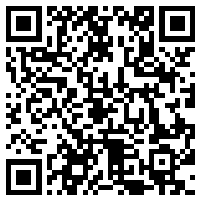 QR Code for bitcoin:bitcoin:bitcoin:bitcoin:bitcoin:dash:XfgETDk3hREzCPz2tgZxvvUAXM5WpBm7mL