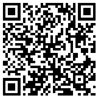 QR Code for bitcoin:bitcoin:bitcoin:bitcoin:bitcoin:dash:XfgF7AM4p5rmKguMvMQ2zNsot4vM5Acc1Y