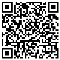 QR Code for bitcoin:bitcoin:bitcoin:bitcoin:bitcoin:dash:XfgFQmTXCSfHck5FQAt2vc5en26oe8Adbo