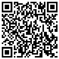 QR Code for bitcoin:bitcoin:bitcoin:bitcoin:bitcoin:dash:XfgFU1dkzmBicoBioXk6btS8dTbririy8Z