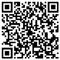 QR Code for bitcoin:bitcoin:bitcoin:bitcoin:bitcoin:dash:XfgFv59aQL2Jjmy4fNyggjjqJJ7V6o7DEY
