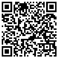 QR Code for bitcoin:bitcoin:bitcoin:bitcoin:bitcoin:dash:XfgGanTMwR5eorzZn4UNP2bzeKpcsuN9iM