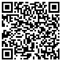 QR Code for bitcoin:bitcoin:bitcoin:bitcoin:bitcoin:dash:XfgHy87Sn5mn8Gc24QYSd8CxPFmKoXjpb5