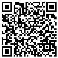 QR Code for bitcoin:bitcoin:bitcoin:bitcoin:bitcoin:dash:XfgJEUHxSqcdXB4fN2uwBi9FCdUcM2a61c
