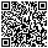 QR Code for bitcoin:bitcoin:bitcoin:bitcoin:bitcoin:dash:XfgKc8tsP1khRG9UpBfHB5aajtzuVbfrLi
