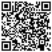 QR Code for bitcoin:bitcoin:bitcoin:bitcoin:bitcoin:dash:XfgKggnKy4ToQN17YSCLjiMBwuTM3RMizi