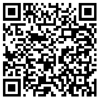QR Code for bitcoin:bitcoin:bitcoin:bitcoin:bitcoin:dash:XfgKqAGDn7QcJccMYcbjtMVd6jSVMPRa74