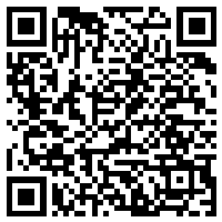 QR Code for bitcoin:bitcoin:bitcoin:bitcoin:bitcoin:dash:XfgLP6ttta6VV12CcZ39nyxtpDwf82agC9