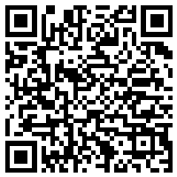 QR Code for bitcoin:bitcoin:bitcoin:bitcoin:bitcoin:dash:XfgLpuvXow4x7tPrrAcaaBQBfmTMP7tPRf