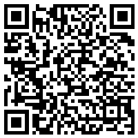 QR Code for bitcoin:bitcoin:bitcoin:bitcoin:bitcoin:dash:XfgNav9RfLtmH8P9khcuBfvGGzMbBBin3J