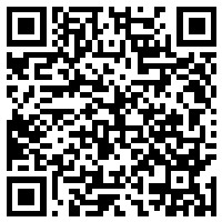 QR Code for bitcoin:bitcoin:bitcoin:bitcoin:bitcoin:dash:XfgNukHqrKEgNBVKNURphcStJUsdaixo7m